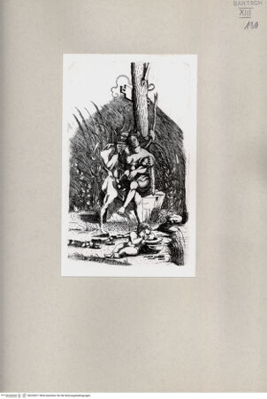 Vorderseite von  [http://creativecommons.org/publicdomain/mark/1.0/] ... - , bh252871. Foto.