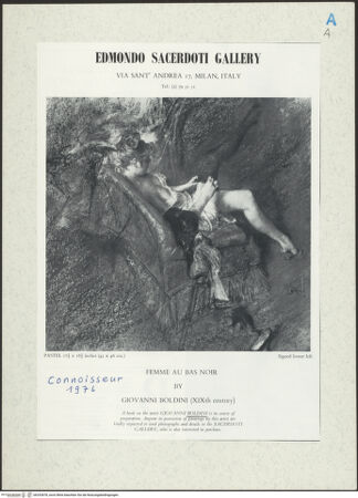 Vorderseite von bh252878_recto