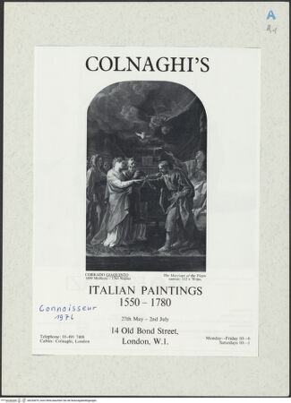 Vorderseite von bh252879_recto