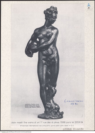 Vorderseite von bh252886_recto