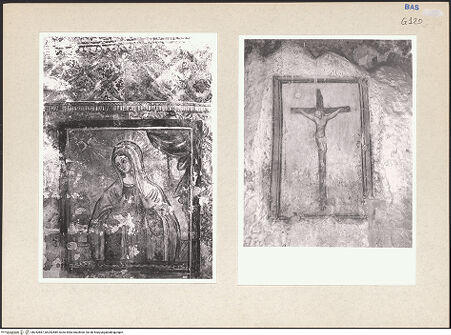 Vorderseite von bh252887_bh252889_recto