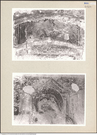 Vorderseite von bh252890_bh252888_recto