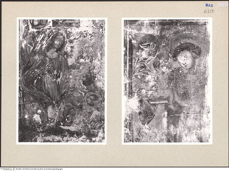 Vorderseite von bh252891_bh252892_recto