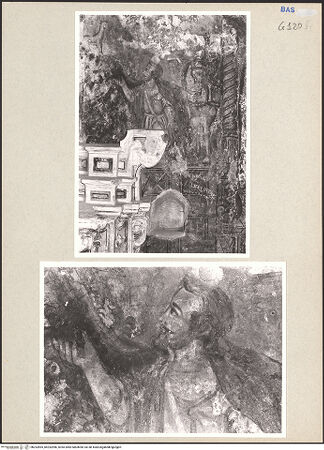 Vorderseite von bh252895_bh252896_recto