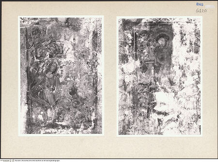 Vorderseite von bh252897_bh252898_recto