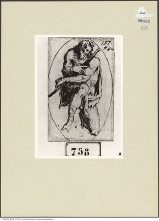 Vorderseite von bh252922_recto