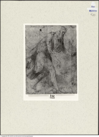 Vorderseite von bh252925_recto