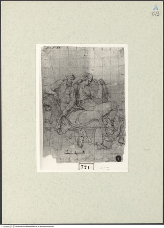 Vorderseite von bh252933_recto