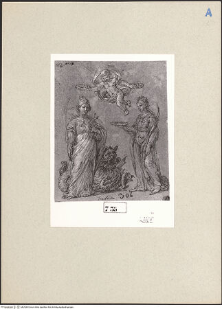 Vorderseite von bh252935_recto