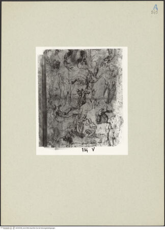 Vorderseite von bh252938_recto