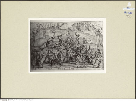 Vorderseite von bh252940_recto