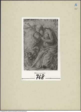 Vorderseite von bh252942_recto