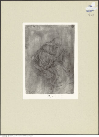 Vorderseite von bh252944_recto