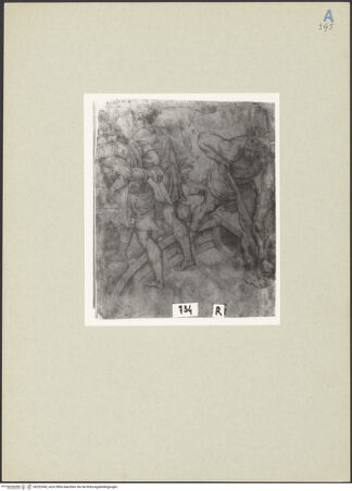 Vorderseite von bh252945_recto