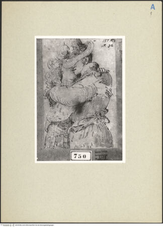 Vorderseite von bh252946_recto