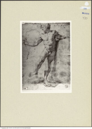 Vorderseite von bh252947_recto