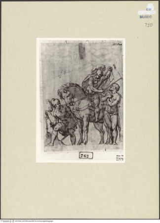 Vorderseite von bh252949_recto