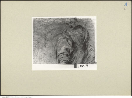 Vorderseite von bh252950_recto