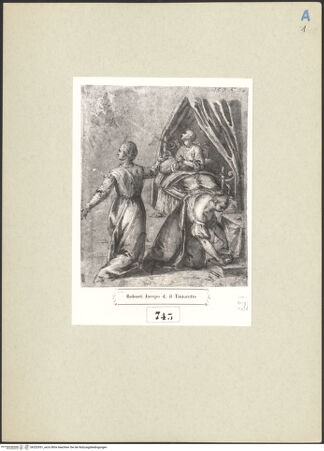 Vorderseite von bh252951_recto