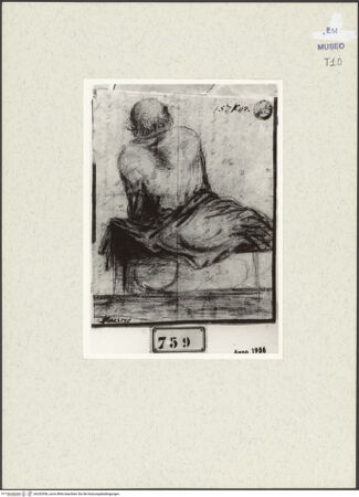 Vorderseite von bh252956_recto