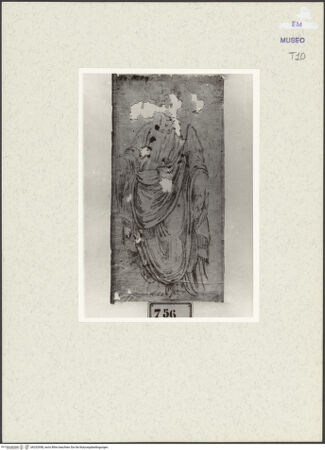 Vorderseite von bh252958_recto