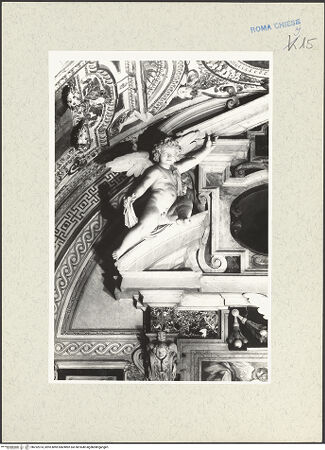 Vorderseite von bh252974_recto