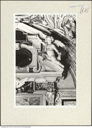 Vorderseite von bh252975_recto