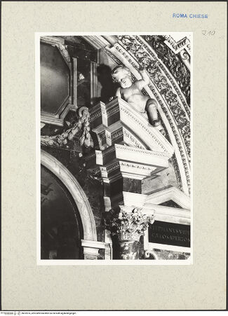 Vorderseite von bh252976_recto