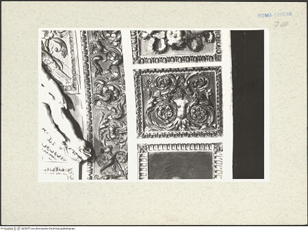 Vorderseite von bh252977_recto