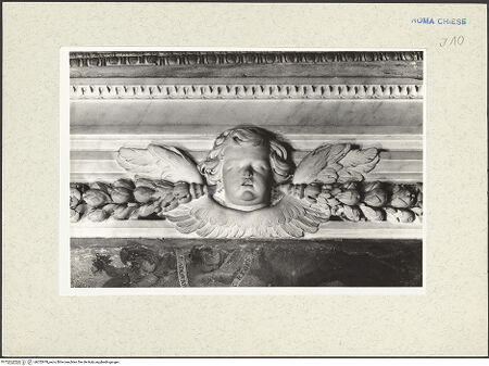 Vorderseite von bh252978_recto