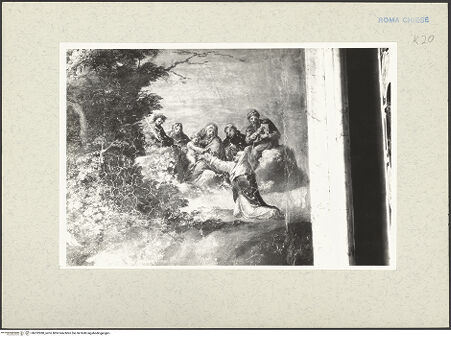 Vorderseite von bh252980_recto