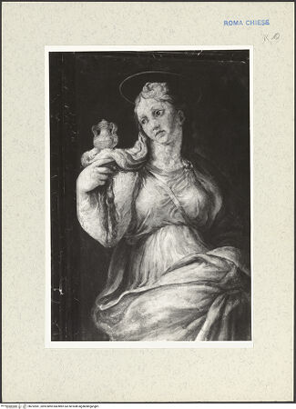 Vorderseite von bh252981_recto