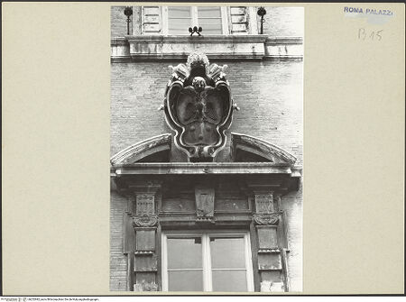 Vorderseite von bh252982_recto