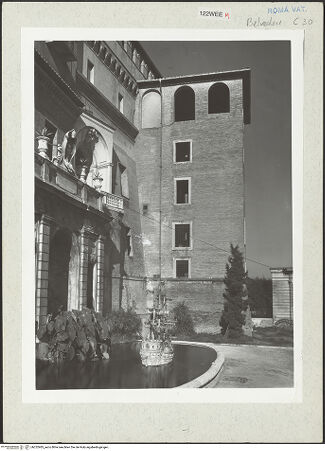 Vorderseite von bh252983_recto