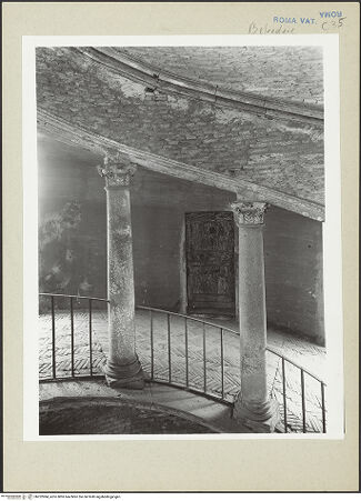 Vorderseite von bh252984_recto