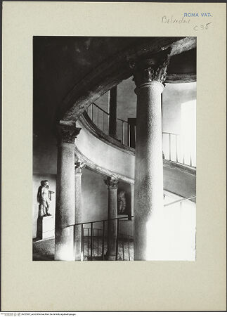 Vorderseite von bh252987_recto