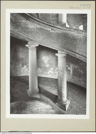 Vorderseite von bh252988_recto