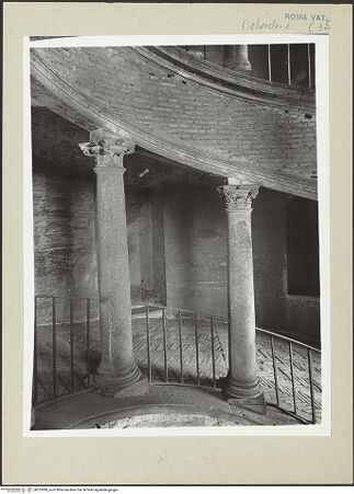 Vorderseite von bh252989_recto