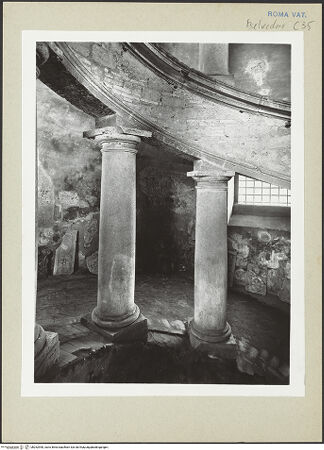 Vorderseite von bh252990_recto