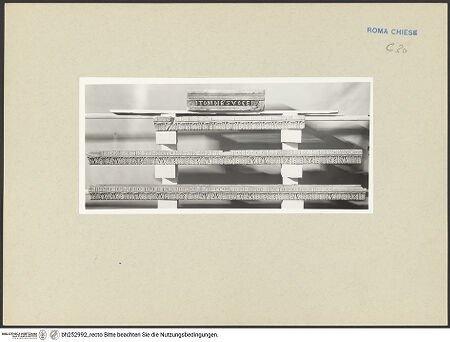 Vorderseite von bh252992_recto