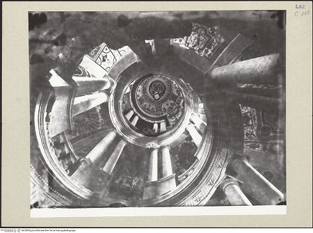 Vorderseite von bh253003_recto