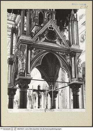 Vorderseite von bh253031_recto