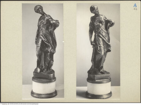 Vorderseite von bh253035_bh253036_recto