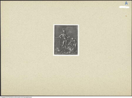 Vorderseite von bh253048_recto