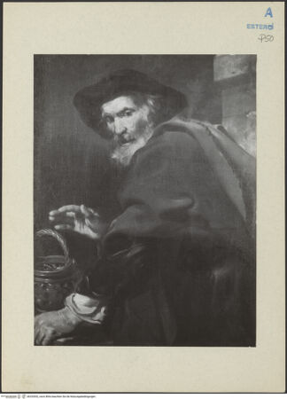 Vorderseite von bh253052_recto