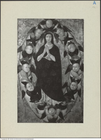 Vorderseite von bh253053_recto