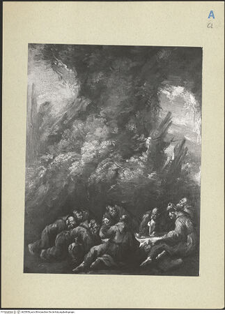 Vorderseite von bh253056_recto