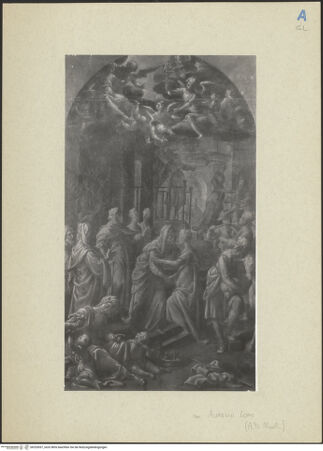 Vorderseite von bh253057_recto