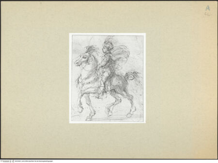 Vorderseite von bh253067_recto