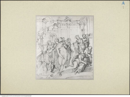 Vorderseite von bh253070_recto